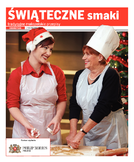 dodatek specjalny do grzbietu głównego