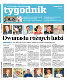 DP Tygodnik Proszowicko-Miechowski