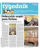 DP Tygodnik Myślenicki