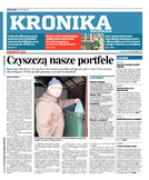 Kronika Małopolska