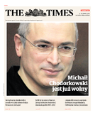 The Times