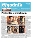 DP Tygodnik Wielicki