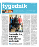 DP Tygodnik Powiat krakowski