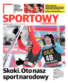 Sport1