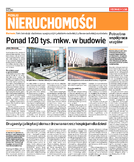 Nieruchomości