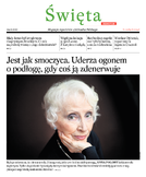 Magazyn