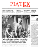 Magazyn