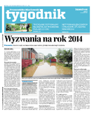 DP Tygodnik Proszowicko-Miechowski