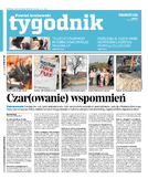 DP Tygodnik Powiat krakowski