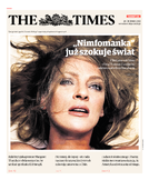 The Times