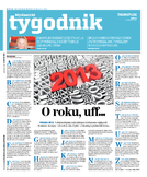 DP Tygodnik Myślenicki