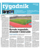DP Tygodnik Wielicki