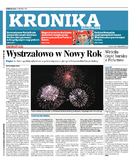 Kronika Małopolska