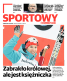 Sport1