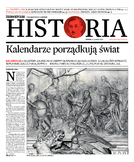 dodatek specjalny do grzbietu głównego