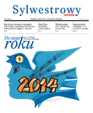 Magazyn