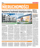 Nieruchomości