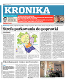 Kronika krakowska