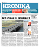Kronika Małopolska