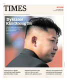 The Times