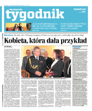 DP Tygodnik Myślenicki