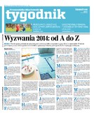 DP Tygodnik Proszowicko-Miechowski
