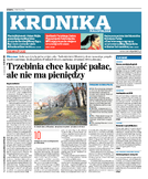 Kronika Małopolska