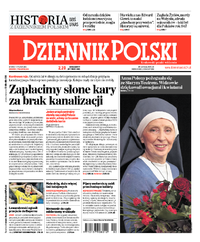 Dziennik Polski