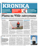 Kronika Małopolska