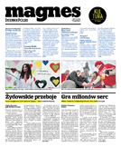 Magnes