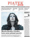 Magazyn