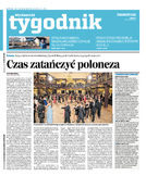 DP Tygodnik Myślenicki