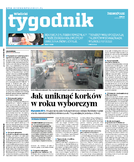 DP Tygodnik Wielicki