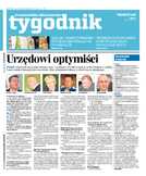 DP Tygodnik Proszowicko-Miechowski