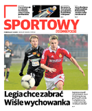 Sport1