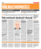 Nieruchomości