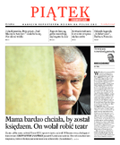 Magazyn
