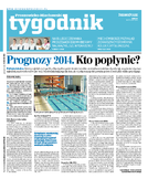 DP Tygodnik Proszowicko-Miechowski