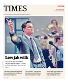 The Times
