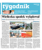 DP Tygodnik Wielicki