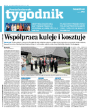 DP Tygodnik Powiat krakowski