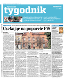 DP Tygodnik Myślenicki