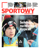 Sport1