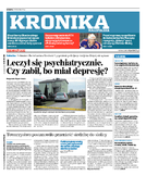 Kronika Małopolska