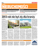 Nieruchomości