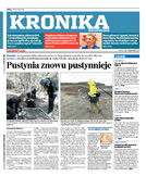 Kronika Małopolska
