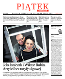 Magazyn