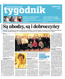 DP Tygodnik Powiat krakowski