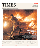 The Times