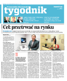 DP Tygodnik Proszowicko-Miechowski